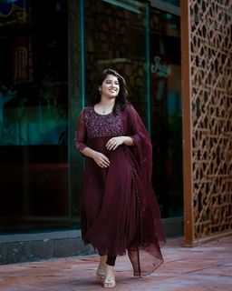 Aima Sebastian feet photo 2