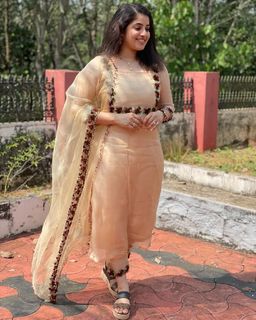 Aima Sebastian feet photo 1