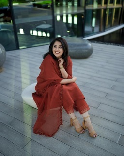 Aima Sebastian feet photo 8