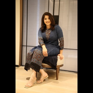 Aima Sebastian feet photo 19