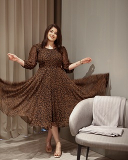 Aima Sebastian feet photo 13