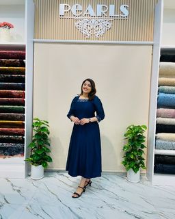Aima Sebastian feet photo 5