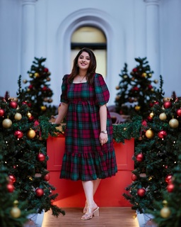 Aima Sebastian feet photo 20
