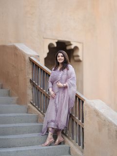 Aima Sebastian feet photo 2