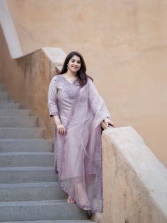 Aima Sebastian feet photo 20