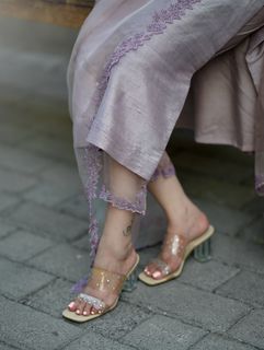 Aima Sebastian feet photo 18