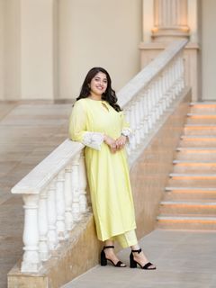 Aima Sebastian feet photo 16