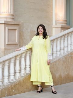 Aima Sebastian feet photo 15