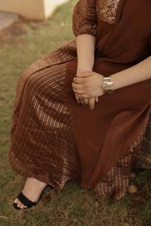 Aima Sebastian feet photo 6