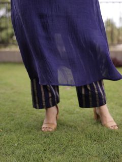 Aima Sebastian feet photo 6