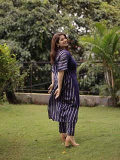 Aima Sebastian feet photo 5
