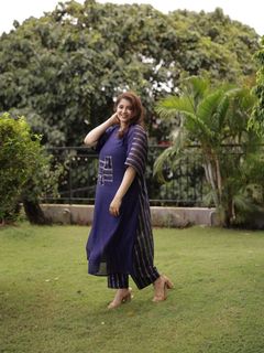 Aima Sebastian feet photo 4