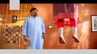 Aiman Khan feet photo 15