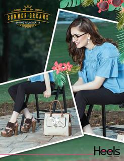 Aiman Khan feet photo 15