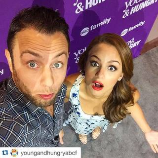 Aimee Carrero feet photo thumbnail