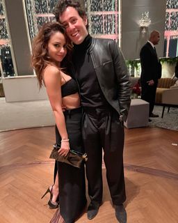 Aimee Carrero feet photo thumbnail