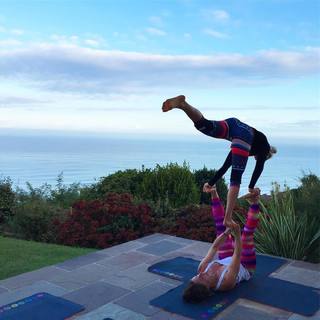 Aimee Fuller feet photo 14