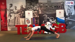 Aimee Fuller feet photo 14