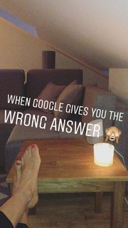Aimee Fuller feet photo 11