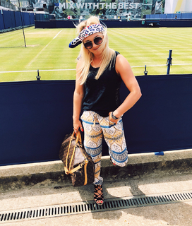Aimee Fuller feet photo 18