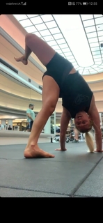 Aimee Fuller feet photo 8
