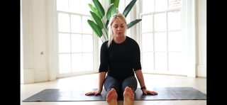 Aimee Fuller feet photo 13