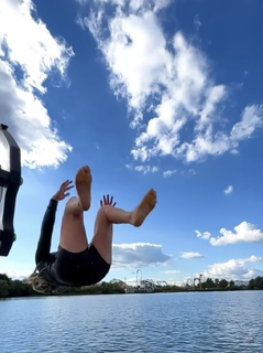 Aimee Fuller feet photo 17