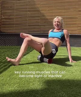 Aimee Fuller feet photo 15