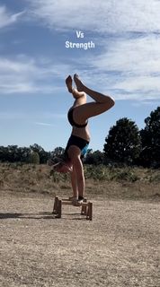 Aimee Fuller feet photo 6