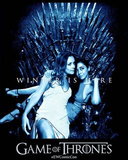 Aimee Garcia feet photo thumbnail