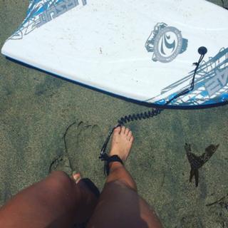 Aimee Kelly feet photo 19