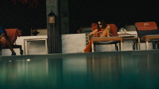 Aimee Lou Wood feet photo thumbnail