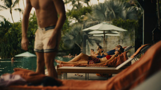 Aimee Lou Wood feet photo thumbnail