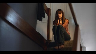 Aimee Lou Wood feet photo thumbnail