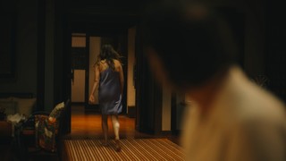 Aimee Lou Wood feet photo thumbnail