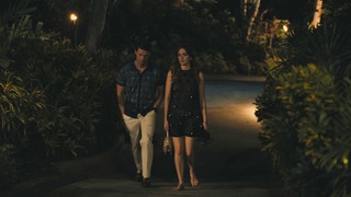 Aimee Lou Wood feet photo thumbnail