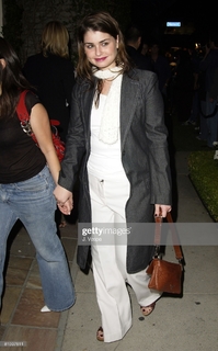 Aimee Osbourne feet photo 17