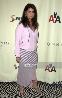 Aimee Osbourne feet photo 14