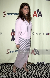 Aimee Osbourne feet photo 12