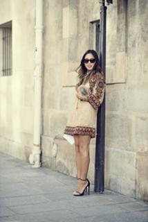 Aimee Song feet photo 19