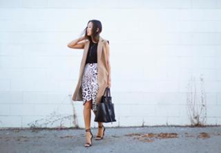 Aimee Song feet photo 5