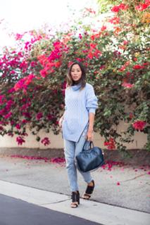 Aimee Song feet photo 14