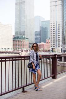 Aimee Song feet photo 10