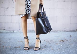 Aimee Song feet photo 11