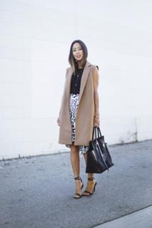 Aimee Song feet photo 15