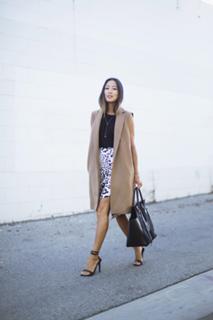 Aimee Song feet photo 14
