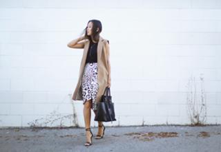 Aimee Song feet photo 13