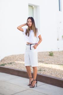 Aimee Song feet photo 5