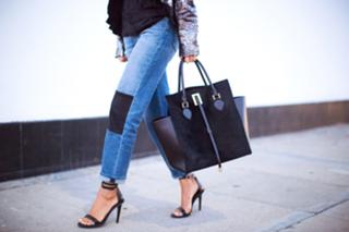 Aimee Song feet photo 16