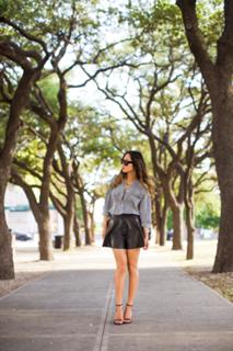 Aimee Song feet photo 2